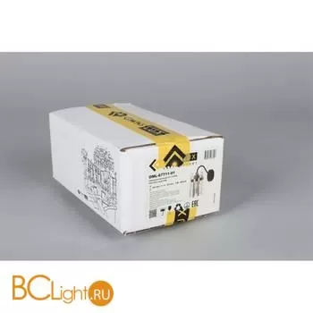 Бра Omnilux Pavarolo OML-67711-01 - Фото 6