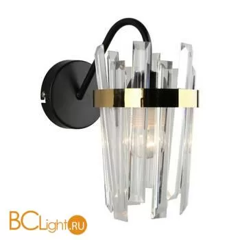 Бра Omnilux Pavarolo OML-67711-01