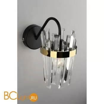 Бра Omnilux Pavarolo OML-67711-01 - Фото 3