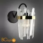 Бра Omnilux Pavarolo OML-67711-01 - Фото 0