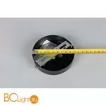 Бра Omnilux Pavarolo OML-67711-01 - Фото 5