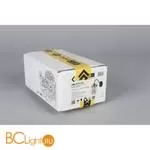 Бра Omnilux Pavarolo OML-67711-01 - Фото 6