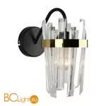 Бра Omnilux Pavarolo OML-67711-01