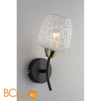 Бра Omnilux Pavarolo OML-67801-01 - Фото 1