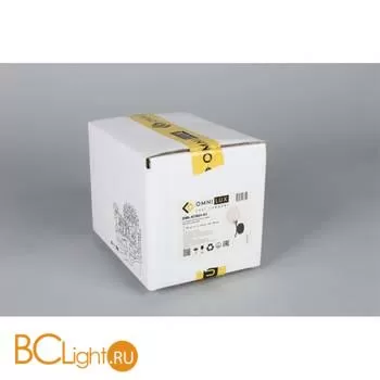 Бра Omnilux Pavarolo OML-67801-01 - Фото 6