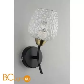 Бра Omnilux Pavarolo OML-67801-01 - Фото 4