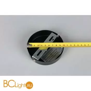 Бра Omnilux Pavarolo OML-67801-01 - Фото 5