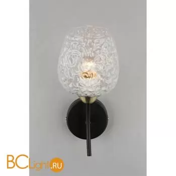 Бра Omnilux Pavarolo OML-67801-01 - Фото 3