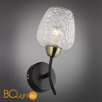 Бра Omnilux Pavarolo OML-67801-01 - Фото 0