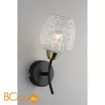 Бра Omnilux Pavarolo OML-67801-01 - Фото 1