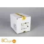 Бра Omnilux Pavarolo OML-67801-01 - Фото 6