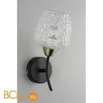 Бра Omnilux Pavarolo OML-67801-01 - Фото 4