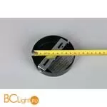 Бра Omnilux Pavarolo OML-67801-01 - Фото 5