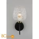 Бра Omnilux Pavarolo OML-67801-01 - Фото 3