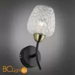 Бра Omnilux Pavarolo OML-67801-01 - Фото 0