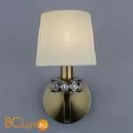 Бра Omnilux Pavia OML-61401-01 - Фото 0