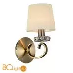 Бра Omnilux Pavia OML-61401-01