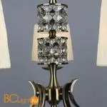 Люстра Omnilux Pavia OML-61403-05 - Фото 0