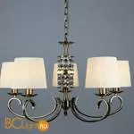 Люстра Omnilux Pavia OML-61403-05 - Фото 1