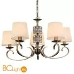 Люстра Omnilux Pavia OML-61403-05