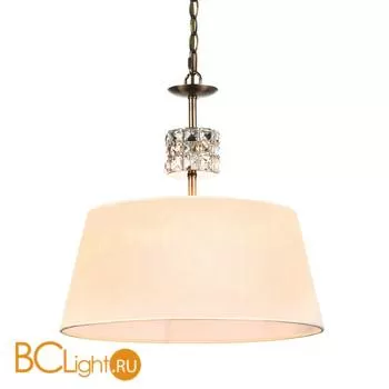 Подвесной светильник Omnilux Pavia OML-61406-01