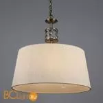 Подвесной светильник Omnilux Pavia OML-61406-01 - Фото 2