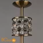 Подвесной светильник Omnilux Pavia OML-61406-01 - Фото 1