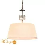 Подвесной светильник Omnilux Pavia OML-61406-01