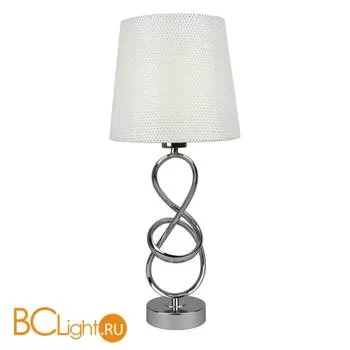 Настольная лампа Omnilux Percia OML-83404-01