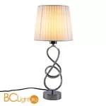 Настольная лампа Omnilux Percia OML-83404-01 - Фото 0