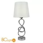 Настольная лампа Omnilux Percia OML-83404-01