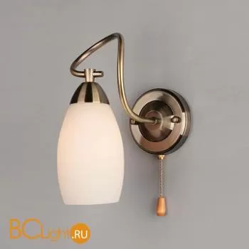 Бра Omnilux Perthois OML-37221-01