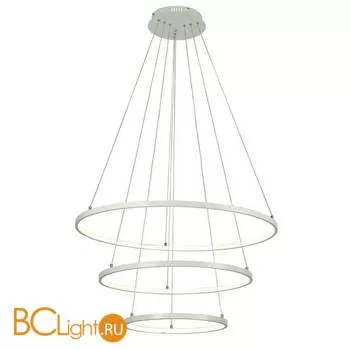 Подвесной светильник Omnilux Pesaro OML-04803-113