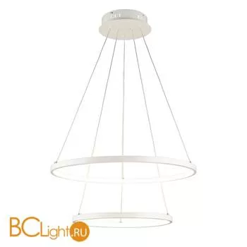 Подвесной светильник Omnilux Pesaro OML-04803-64