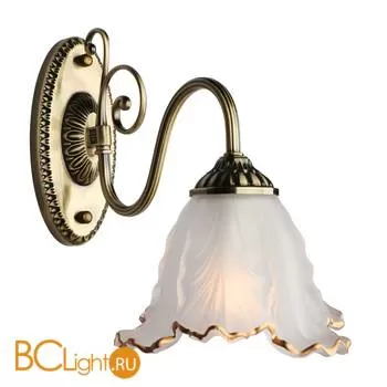 Бра Omnilux Petrara OML-54801-01