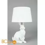 Настольная лампа Omnilux Piacenza OML-19904-01 - Фото 1