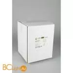 Настольная лампа Omnilux Piacenza OML-19904-01 - Фото 4