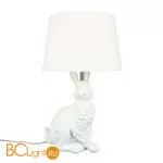 Настольная лампа Omnilux Piacenza OML-19904-01