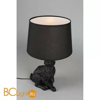 Настольная лампа Omnilux Piacenza OML-19924-01 - Фото 3