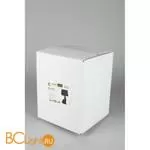 Настольная лампа Omnilux Piacenza OML-19924-01 - Фото 4