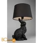 Настольная лампа Omnilux Piacenza OML-19924-01 - Фото 2