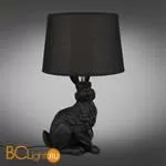 Настольная лампа Omnilux Piacenza OML-19924-01 - Фото 0