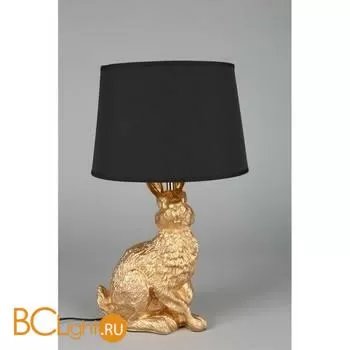 Настольная лампа Omnilux Piacenza OML-19914-01 - Фото 1