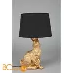 Настольная лампа Omnilux Piacenza OML-19914-01 - Фото 1