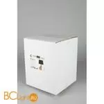 Настольная лампа Omnilux Piacenza OML-19914-01 - Фото 4