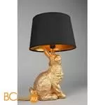 Настольная лампа Omnilux Piacenza OML-19914-01 - Фото 2