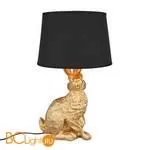 Настольная лампа Omnilux Piacenza OML-19914-01