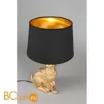 Настольная лампа Omnilux Piacenza OML-19914-01 - Фото 3