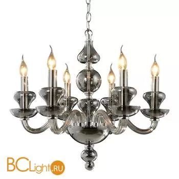 Люстра Omnilux Piane OML-86103-06