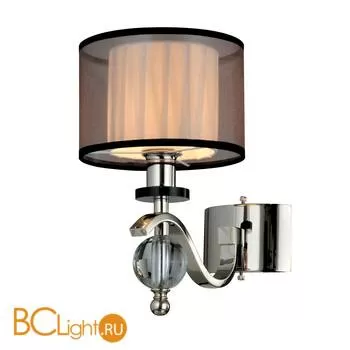 Бра Omnilux Piattelli OML-86201-01